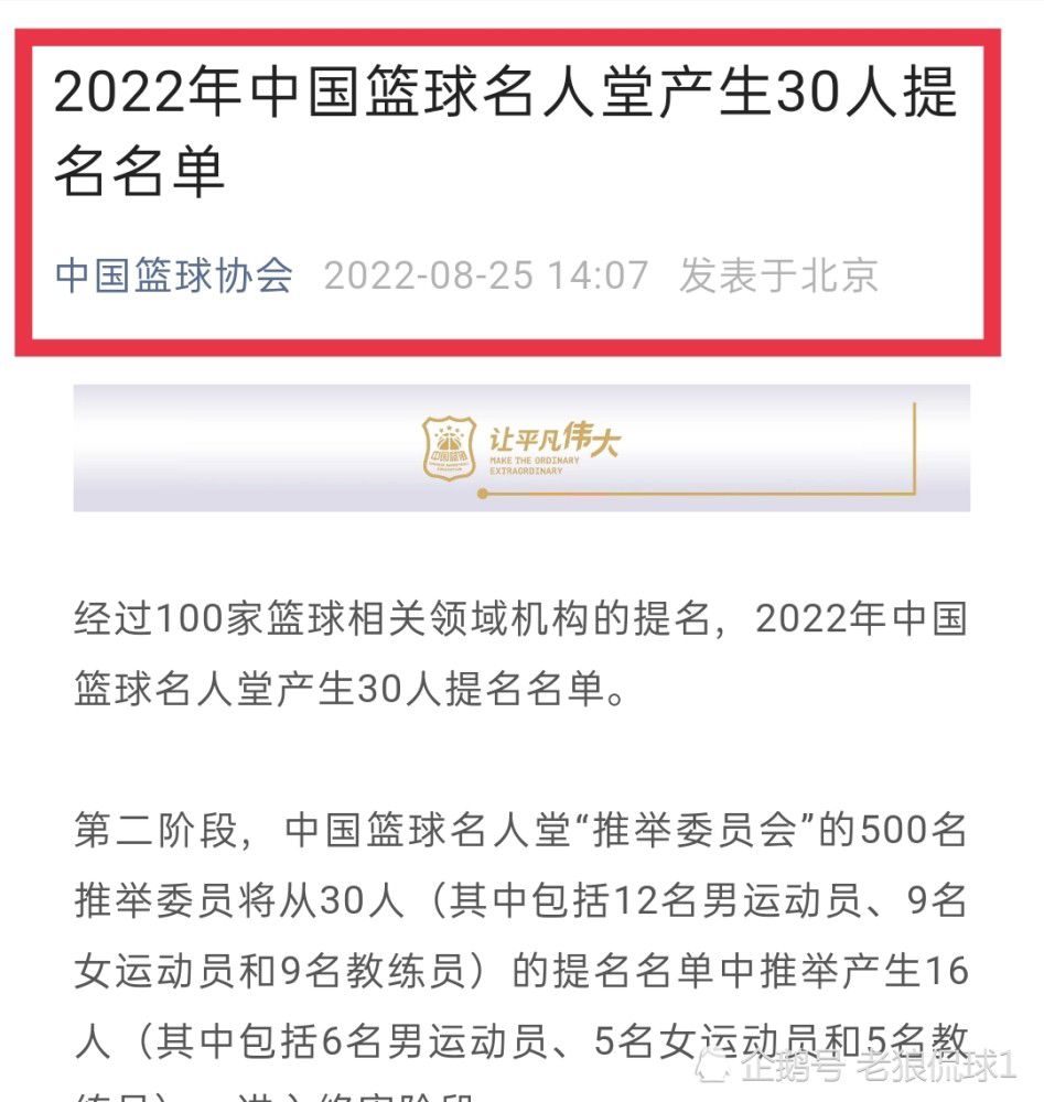 这部片子所要传递给不雅众的信息就是，趁年青应当大张旗鼓爱一场，捉住你爱的人，就不要等闲罢休。